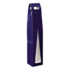 Estuche Licor con ventana 1 botella