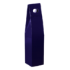 Estuche 1 Botella