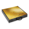 Caja para loncheado