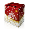 Caja de 6 Botellas para Lotes