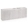 Caja Para Jamones