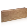 Caja Para Jamones