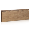 Caja Para Jamones