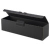 Estuche Magnum