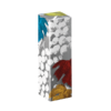Estuche 1/5 1 botella