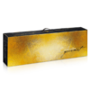 Caja jamonera litografia 9201