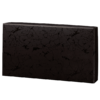 Caja para lote de Navidad