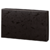 Caja para lote de Navidad