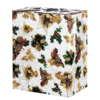 Caja para 2 Botellas
