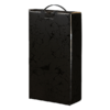 Caja para 2 Botellas