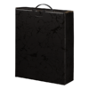 Caja para 3 Botellas