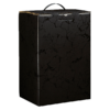 Caja para 4 Botellas