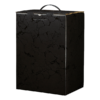 Caja para 6 Botellas
