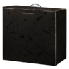 Caja para 9 Botellas