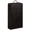 Estuche 2 botellas