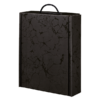 Estuche 3 botellas