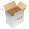 Caja Para Botellas 314 x 234 x 321