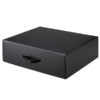 Caja para lote de Navidad