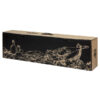 Caja Para Jamones
