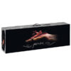 Caja Para Jamones