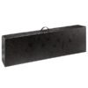 Caja Para Jamones