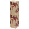 Estuche 1 botella
