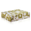 Caja para lote de navidad