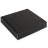 Caja para loncheado