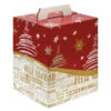 Caja de 9 Botellas para Lotes