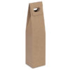 Estuche 1 botella