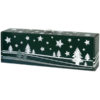 Caja Para Jamones
