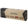 Caja Para Jamones