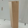 Caja troquelada 65x65x300