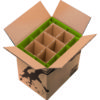 FAST BOX