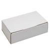 Caja ecommerce 157x107x45 mm.