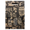 Estuche 3 botellas