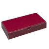 Caja ecommerce 175x99x30 mm.