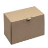 Caja ecommerce 143x92x105 mm.