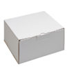 Caja ecommerce 175x135x085 mm.