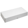 Caja ecommerce 300x153x50 mm.