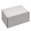 Caja ecommerce 170x172x90 mm.