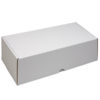 Caja ecommerce 301x155x90 mm.