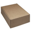 Caja ecommerce 325x200x90 mm.