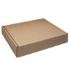 Caja ecommerce 363x364x78 mm.