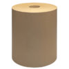 Bobina papel Kraft para relleno