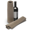 Funda Tubular