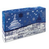 Caja para lote de Navidad