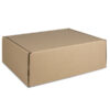 Caja ecommerce 383x323x153 mm.
