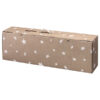 Caja Para Jamones