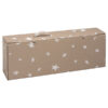 Caja Para Jamón Paleta